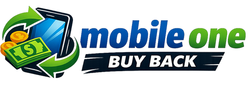 Mobile one