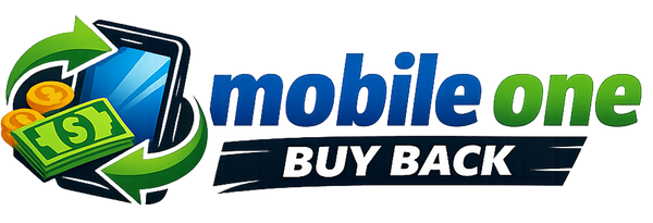 Mobile one