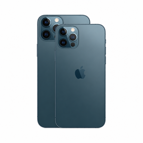 iPhone 12 Pro