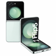 Samsung Galaxy Z Flip5