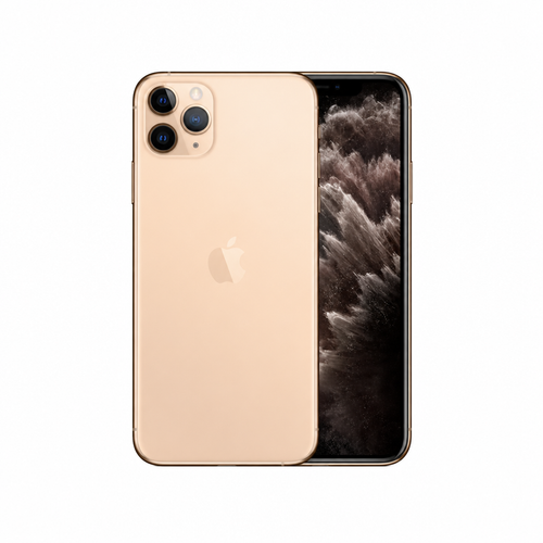 iPhone 11 Pro product image on a white 1000x1000 background