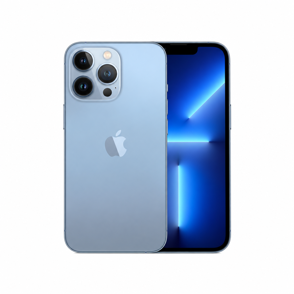 iPhone 13 Pro Max product image on a white 1000x1000 background