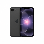 iPhone 17e
