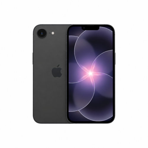 iPhone 17e