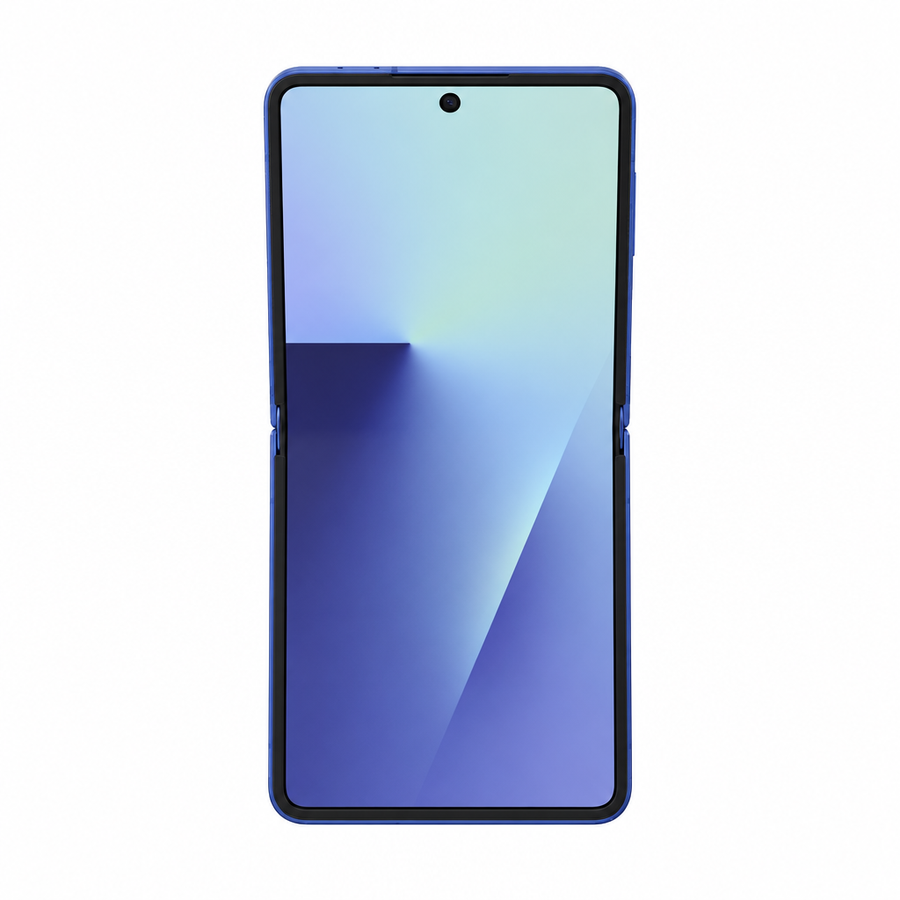 Samsung Galaxy Z Flip7