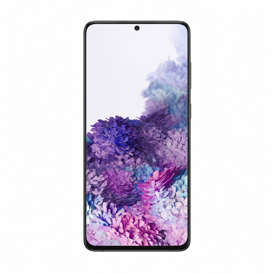 Samsung Galaxy S20 Plus