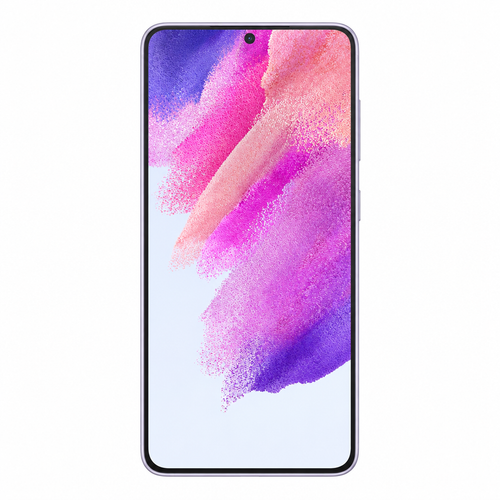 Samsung Galaxy S21 FE