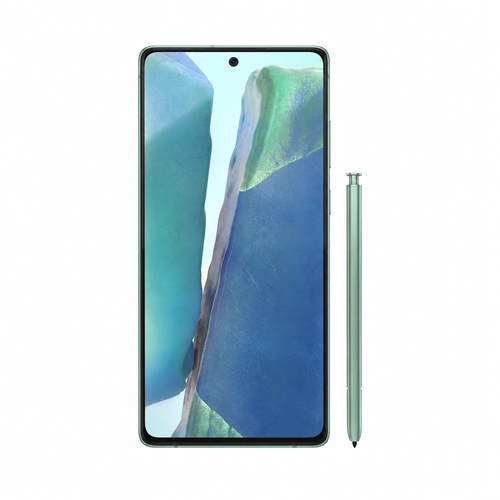 Samsung Galaxy Note20