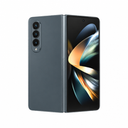 Samsung Galaxy Z Fold4