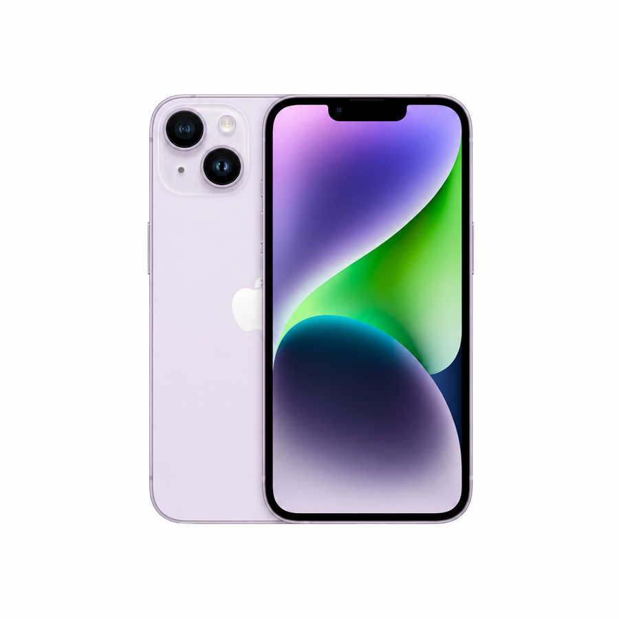 iPhone 14