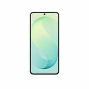 Samsung Galaxy S26 FE