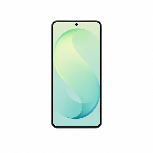 Samsung Galaxy S26 FE
