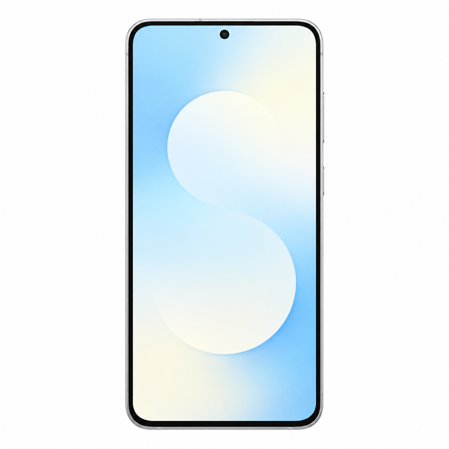 Samsung Galaxy S25 FE