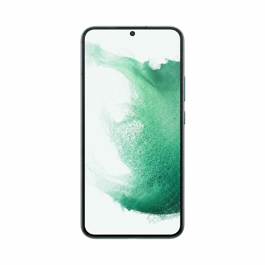 Samsung Galaxy S22 Plus