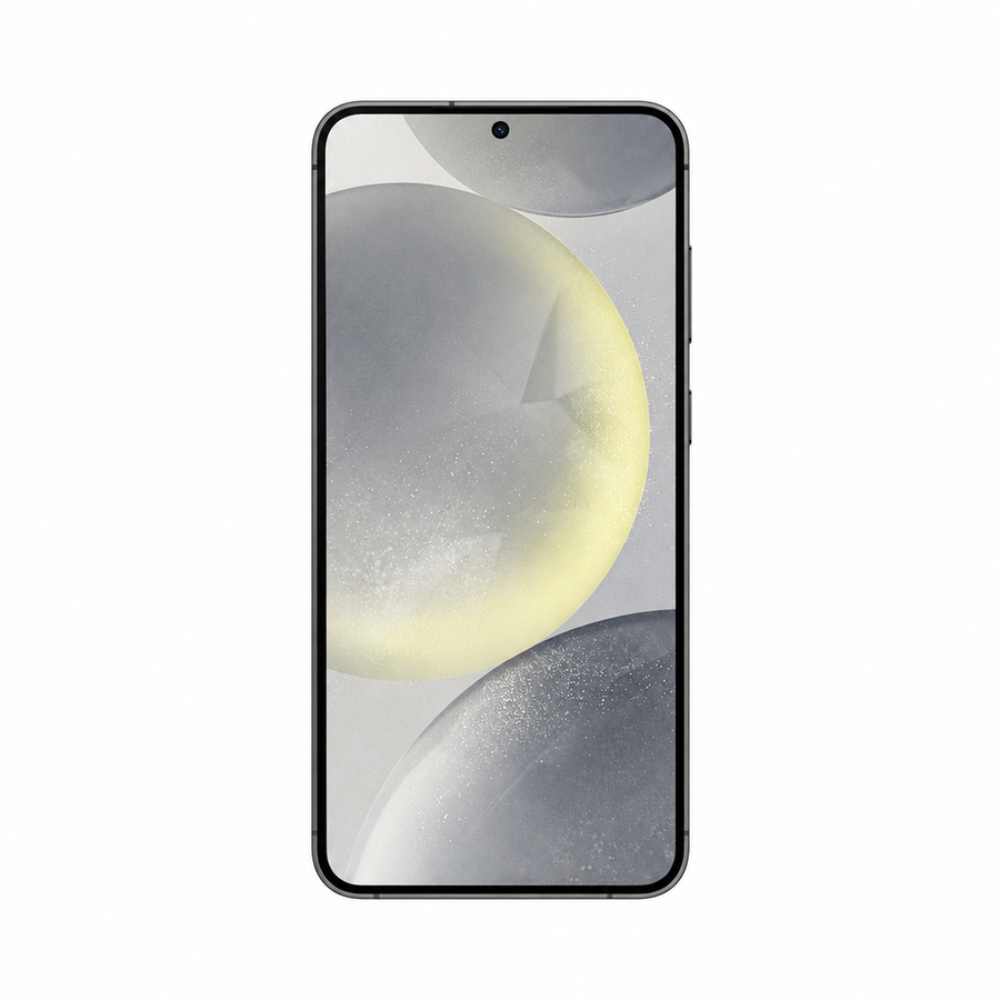 Samsung Galaxy S24 Plus