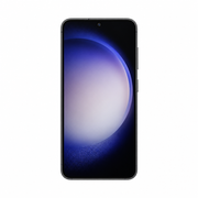 Samsung Galaxy S23