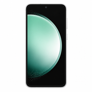 Samsung Galaxy S23 FE