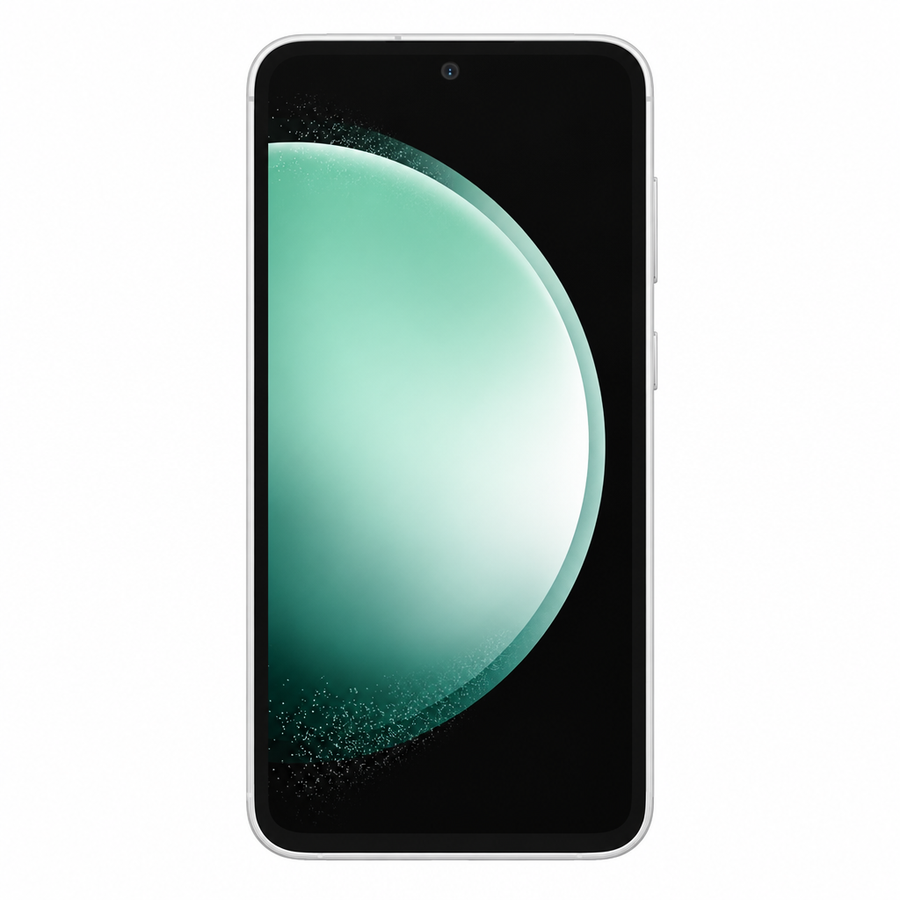 Samsung Galaxy S23 FE