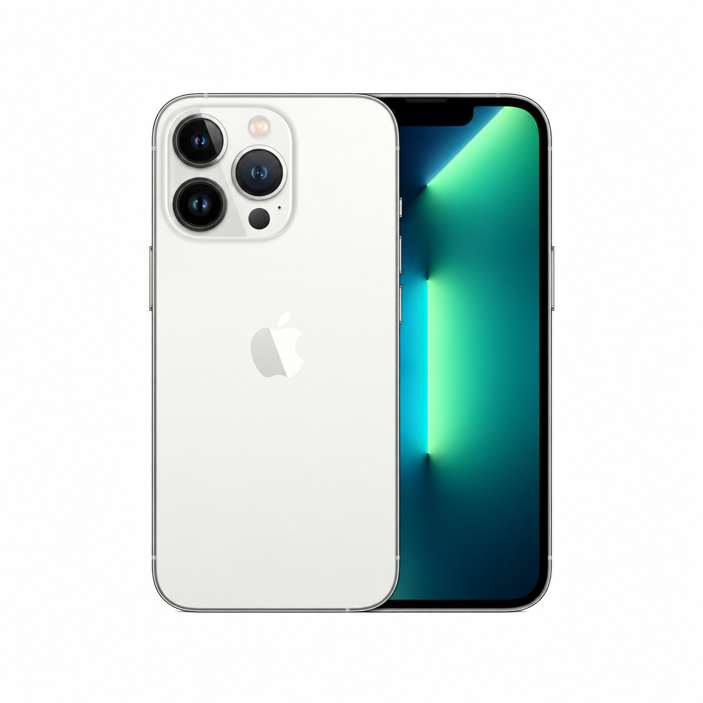 iPhone 13 Pro product image on a white 1000x1000 background