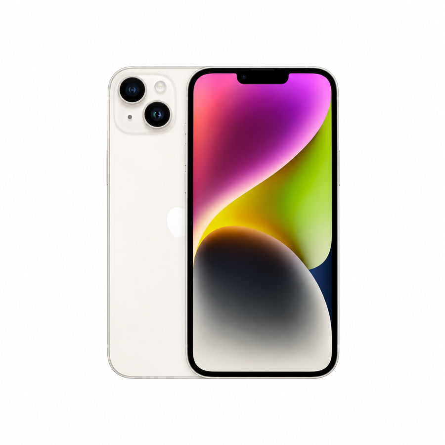 iPhone 14 Plus