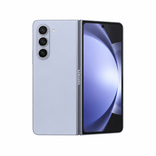 Samsung Galaxy Z Fold5