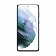 Samsung Galaxy S21 Plus