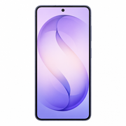 Samsung Galaxy S26