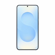 Samsung Galaxy S25 Plus