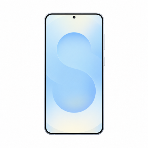 Samsung Galaxy S25 Plus