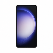 Samsung Galaxy S23 Plus