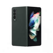 Samsung Galaxy Z Fold3