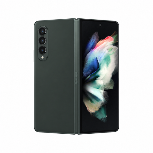 Samsung Galaxy Z Fold3