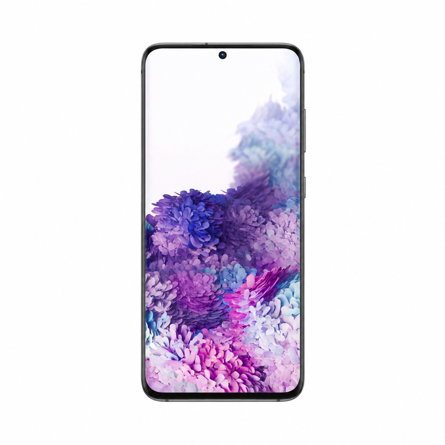 Samsung Galaxy S20