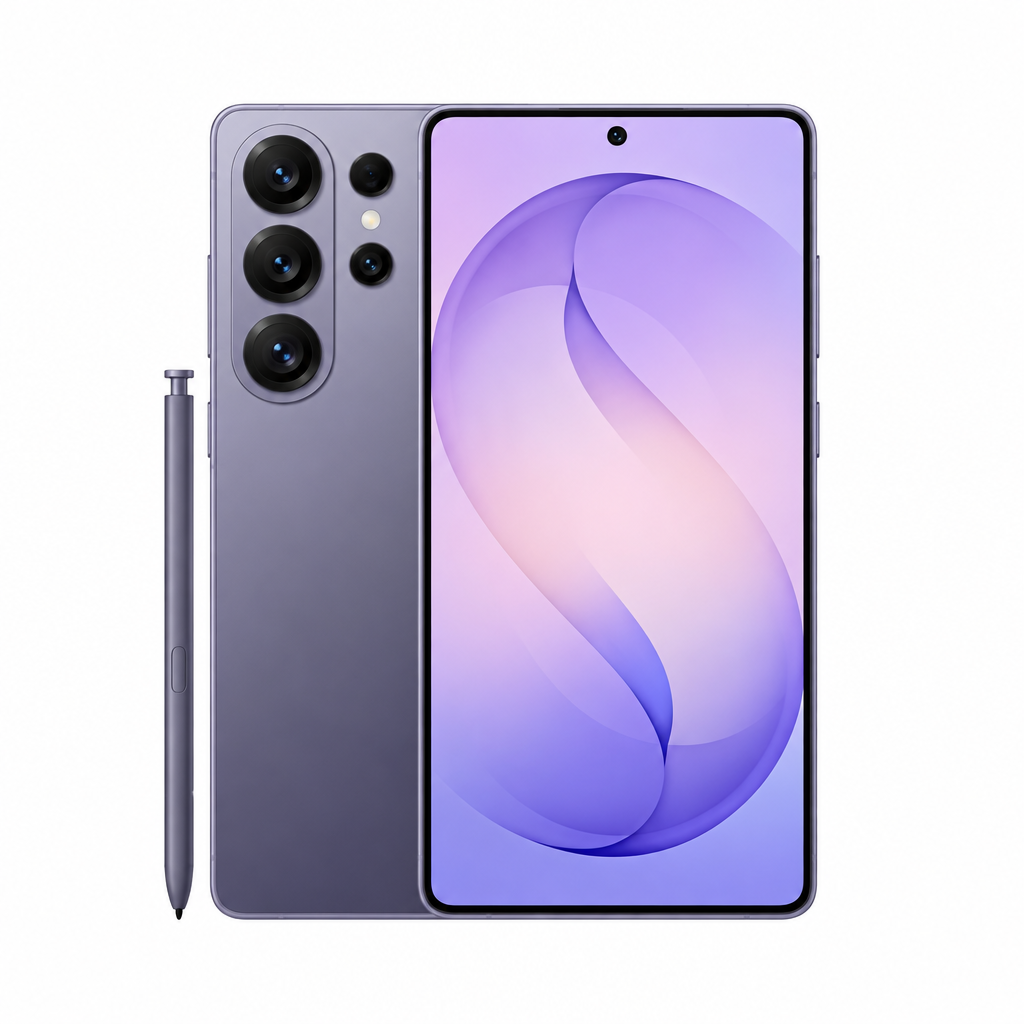 Phone product image on a white 1000x1000 background