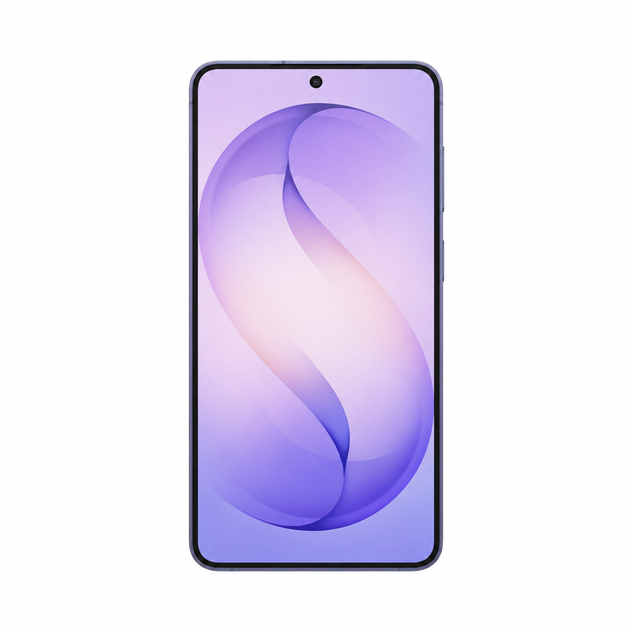 Samsung Galaxy S26 Plus