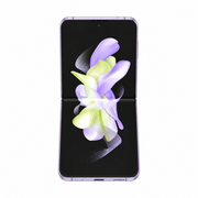 Samsung Galaxy Z Flip4