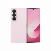 Samsung Galaxy Z Fold6